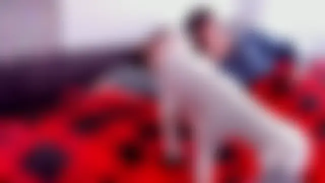 Tenderly_Couple: διαδικτυακό σόου στην κάμερα