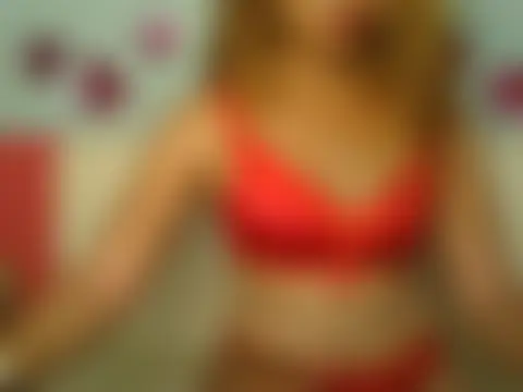Pokazy przed kamerką – cathy_doll28