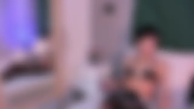 Andy_vergara1 élő szexkamerás műsora