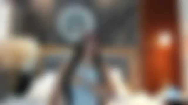 BellaPeers_ Live Chatrum