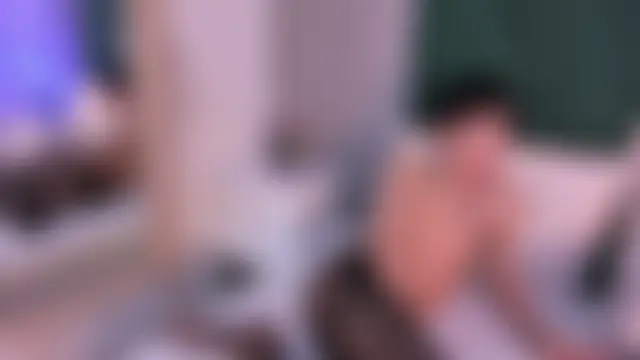 Andy_vergara1 网络视讯表演