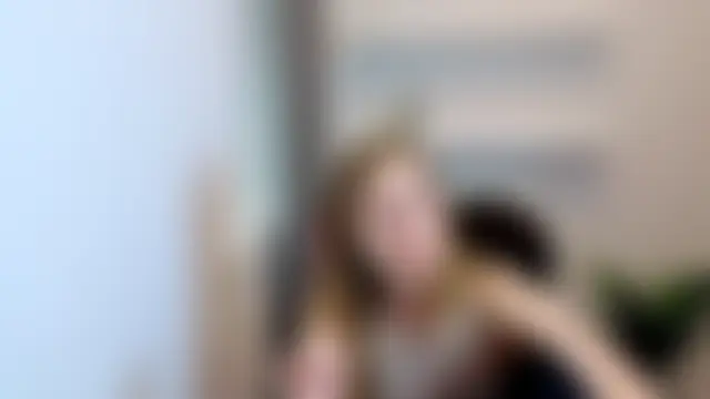 LoveXLexi's Live XXX Chat
