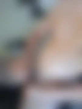 Show de WildSexs na webcam