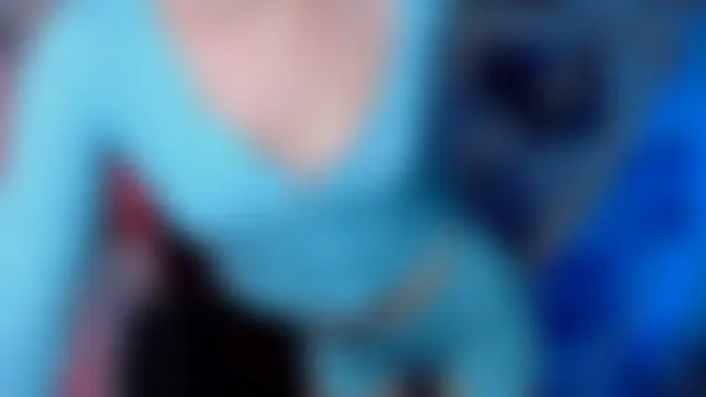 Czat XXX na żywo – _SusieSu_