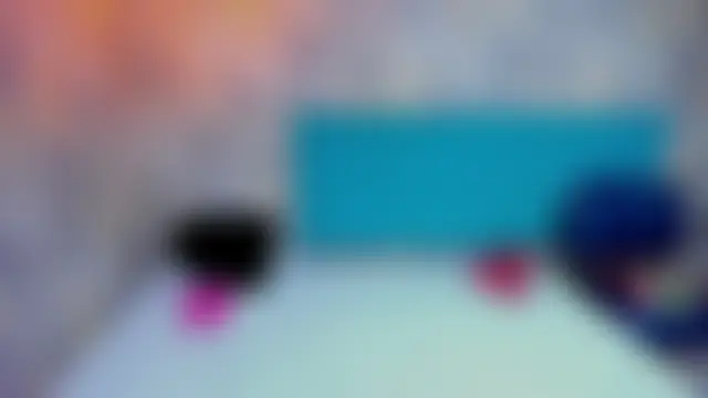 Sala de chat ao vivo de AdaFawxx