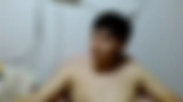 jesuz02's Webcam Show