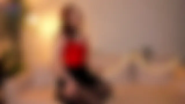 Show Webcam de Sophia_cutegirly