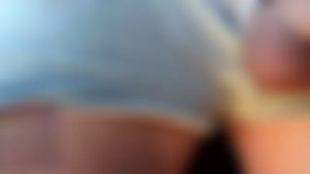 Show Webcam de Big_And_ThickUK