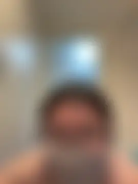 hide39 라이브 섹스 캠 쇼