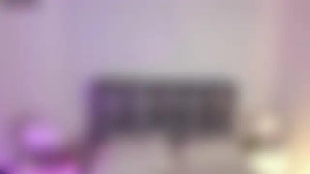 Sammy_Scot Live Chatraum