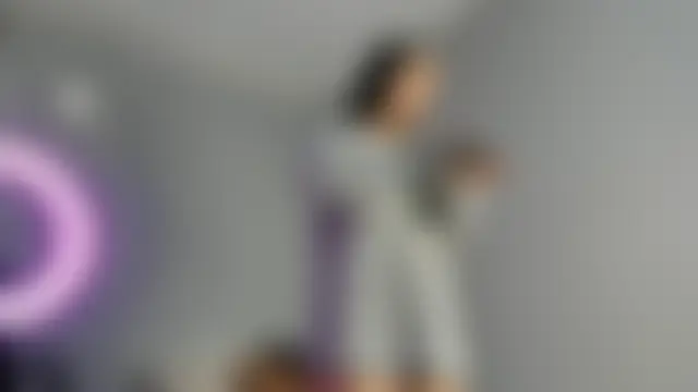 Jary_nova Live Chatraum