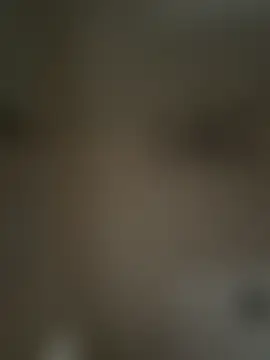 mariaesmeralda Live Chatraum