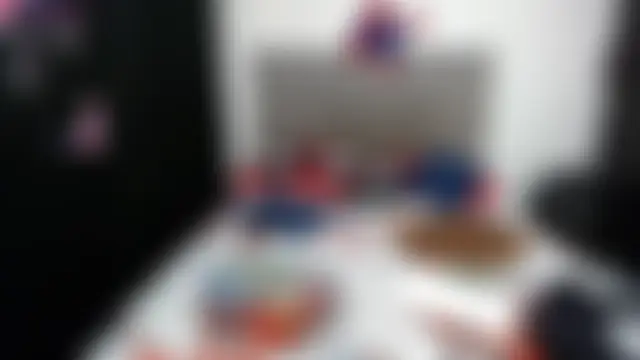 Saylor_cassie Live Chatraum