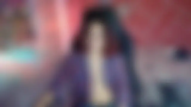 Czat XXX na żywo – sweety_dreambaby