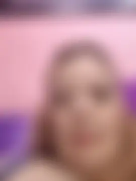 karlaanqui1 라이브 XXX 채팅
