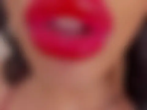 sweet_Elizabeth 网络视讯表演