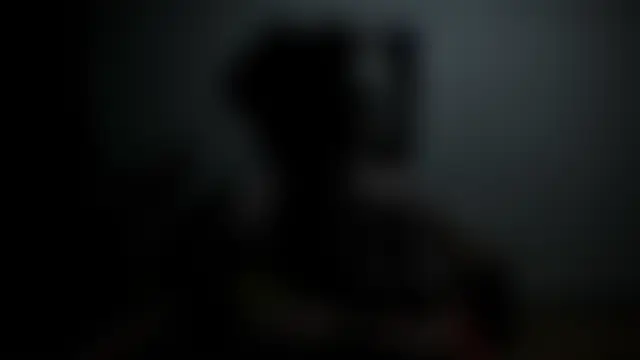 دردشة Silvia_Wallec الجنسية المباشرة