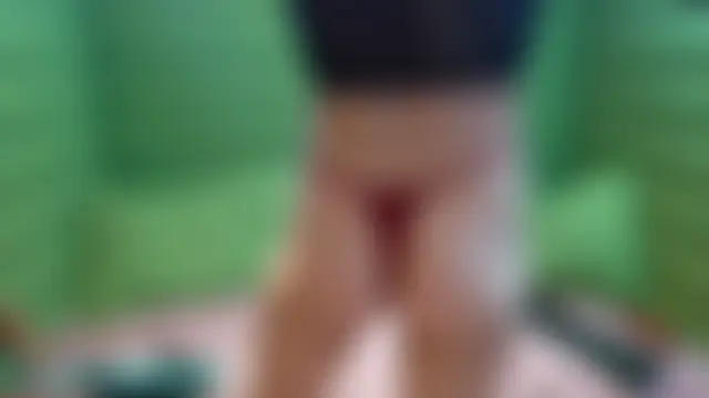 TinyEmmaDE's Webcam Show