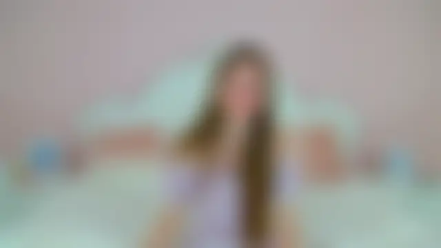 Živý XXX chat AmaliaLima