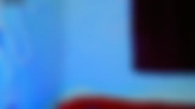 miranda_ponce Webcam Show