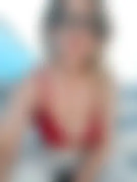 Živý XXX chat dolcehelena993