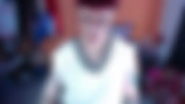 MissMiia2 라이브 XXX 채팅