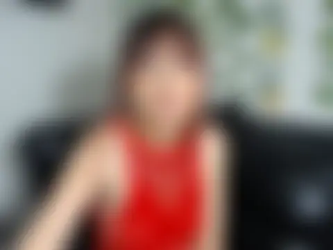 دردشة OLIVIAMISSY_02 الجنسية المباشرة
