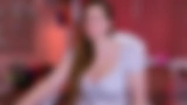 KellyKleine's Live XXX Chat