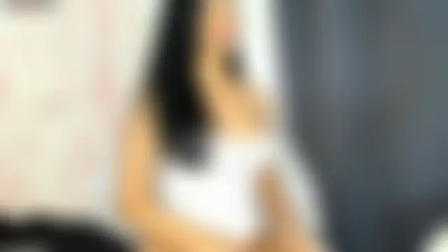 UrNewFantasy – webcam-show