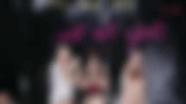 sweetgirls888 webkamerás műsora