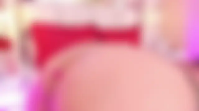 elizavenus' Live XXX Chat