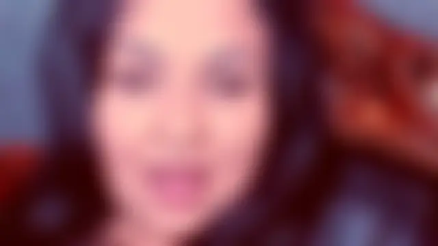 SelenaNoctis' Live XXX Chat