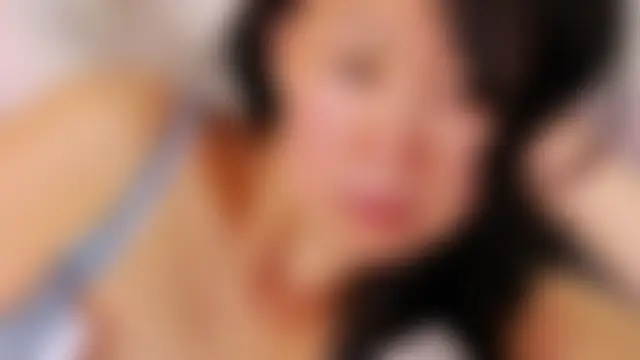 S_andra_'s Live XXX Chat