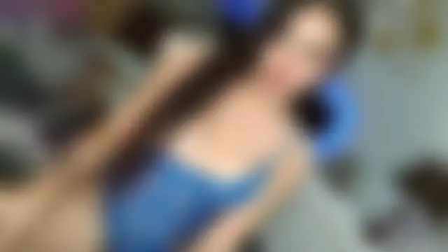 asiangoddessxxx Webcam Show