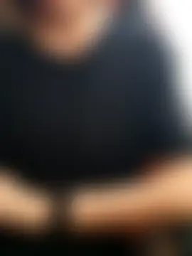 Aashikalaa Live Chatraum