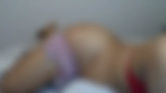 nowkim's Live XXX Chat