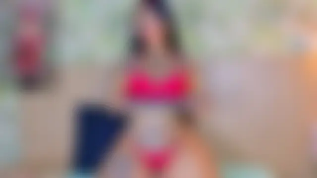madyson_fox's Live XXX Chat