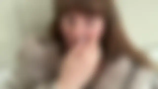 redheadrosie69's Live Sex Cam Show