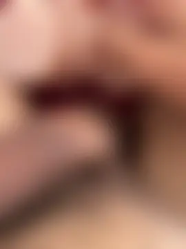 Show Webcam de danielpg25