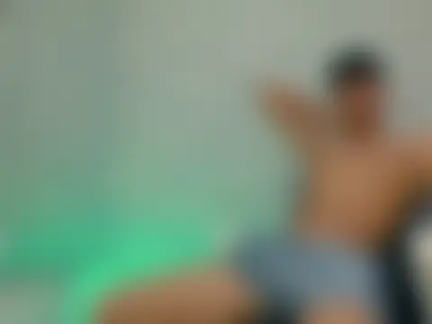santiago_twink – webcam-show