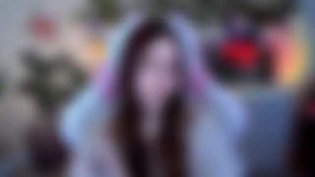 AliceCharmy লাইভ চ্যাট রুম