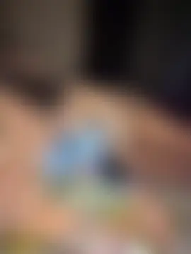 Show Webcam de jiya00