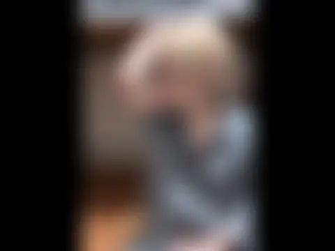 Pokazy przed kamerką – mgnhiroyuki