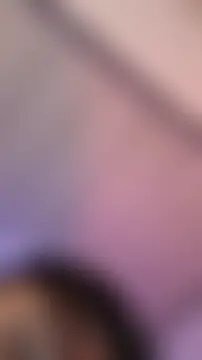 jesica__simpson webkamerás műsora