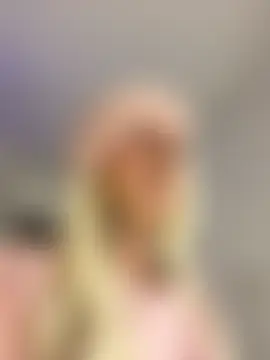 miss_tatiana_ ওয়েবক্যাম শো
