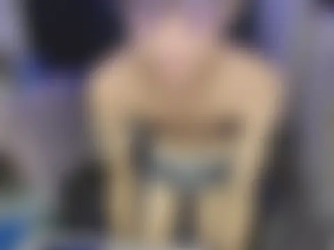 Innocentfucker Show in webcam