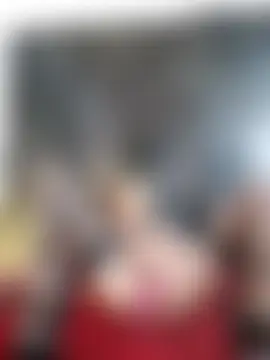 crislingery_dolli ওয়েবক্যাম শো