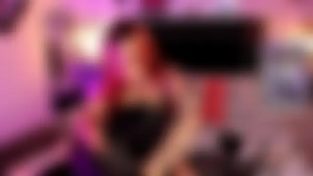 Živá chatovací místnost pinkk_deemon