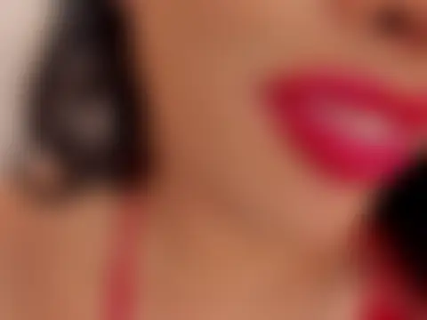 sweet_Elizabeth 网络视讯表演