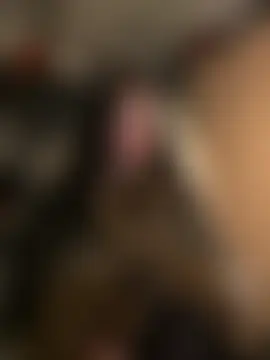 XGoodnessGracious webkamerás műsora